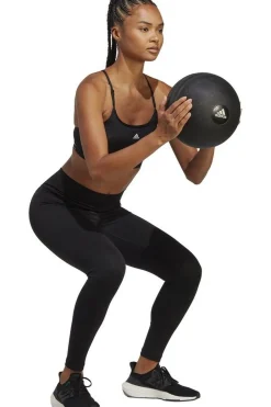 Sportlegging Te 78 Tig-adidas Sale