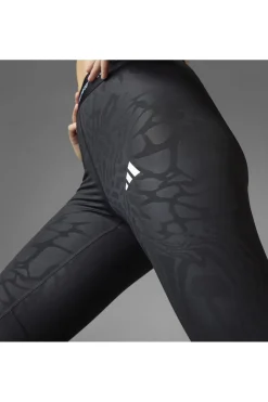 Sportlegging Tf Print 7/8 L-adidas Clearance