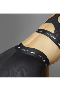 Sportlegging Tf Print 7/8 L-adidas Clearance