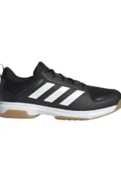 Sportschoen Ligra 7 M-adidas Online