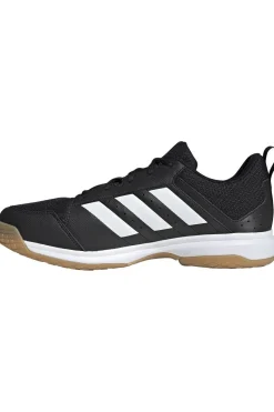 Sportschoen Ligra 7 M-adidas Online