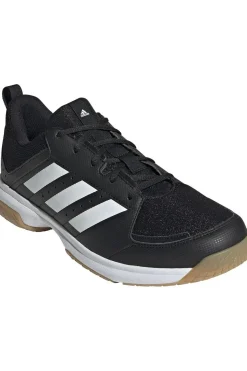 Sportschoen Ligra 7 M-adidas Online