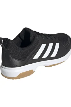 Sportschoen Ligra 7 M-adidas Online