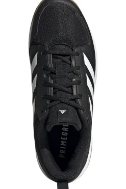 Sportschoen Ligra 7 M-adidas Online