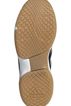 Sportschoen Ligra 7 M-adidas Online