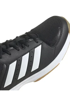 Sportschoen Ligra 7 M-adidas Online