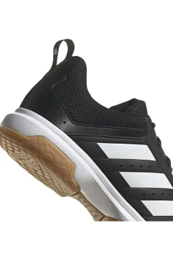 Sportschoen Ligra 7 M-adidas Online