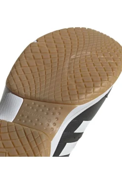 Sportschoen Ligra 7 M-adidas Online