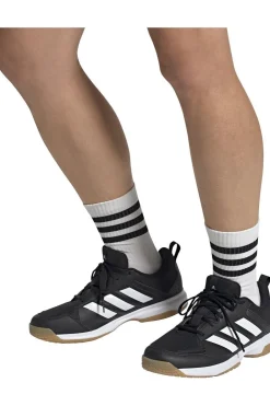 Sportschoen Ligra 7 M-adidas Online