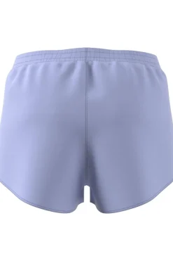 Outlet adidas Sportshort Adizero E Short Lucid Pink