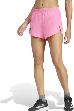 Sportshort Adizero E Short-adidas Sale