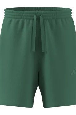 Sale adidas Sportshort M A Szn Ft Sho Semi Court Green