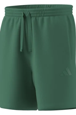 Sale adidas Sportshort M A Szn Ft Sho Semi Court Green