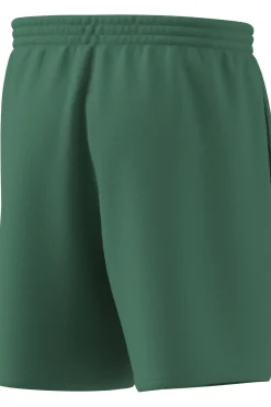 Sale adidas Sportshort M A Szn Ft Sho Semi Court Green