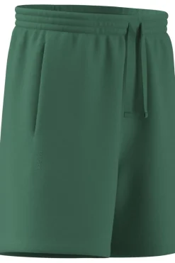 Sale adidas Sportshort M A Szn Ft Sho Semi Court Green