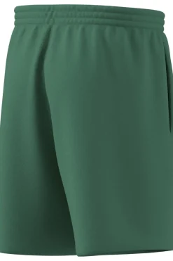 Sale adidas Sportshort M A Szn Ft Sho Semi Court Green