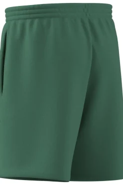 Sale adidas Sportshort M A Szn Ft Sho Semi Court Green