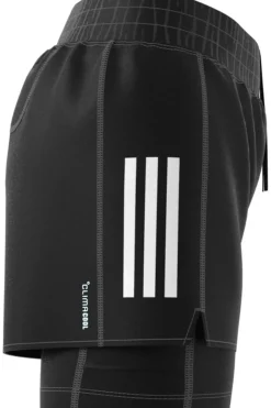 Sportshort Otr B S 2In1 W-adidas Hot
