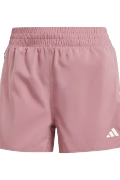Clearance adidas Sportshort Otr B Short Preloved Crimson