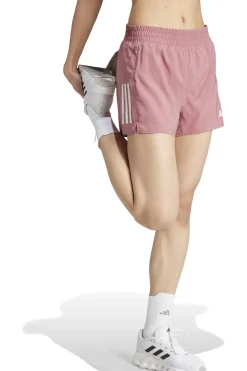 Clearance adidas Sportshort Otr B Short Preloved Crimson