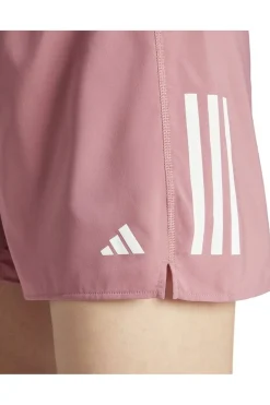 Clearance adidas Sportshort Otr B Short Preloved Crimson