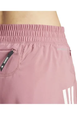 Clearance adidas Sportshort Otr B Short Preloved Crimson