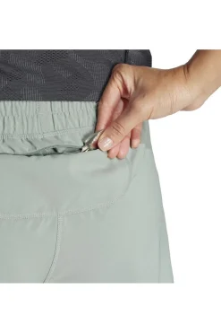 Sportshort Otr B S 2In1 W-adidas Best