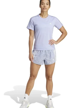 Sportshort Otr E Aop Sho W-adidas Outlet