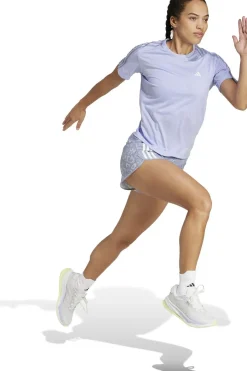 Sportshort Otr E Aop Sho W-adidas Outlet