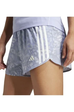Sportshort Otr E Aop Sho W-adidas Outlet