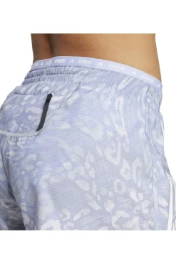 Sportshort Otr E Aop Sho W-adidas Outlet