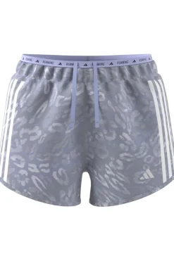 Sportshort Otr E Aop Sho W-adidas Outlet