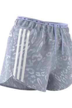 Sportshort Otr E Aop Sho W-adidas Outlet
