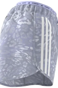 Sportshort Otr E Aop Sho W-adidas Outlet