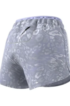 Sportshort Otr E Aop Sho W-adidas Outlet