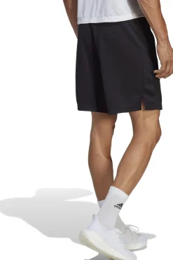 Sportshort Tr-Es Allset-adidas Outlet