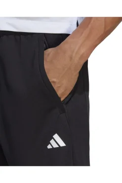 Sportshort Tr-Es Allset-adidas Outlet