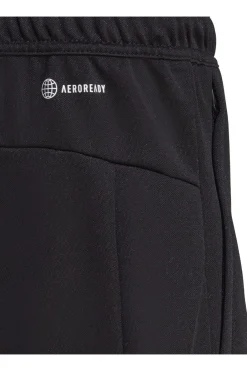 Sportshort Tr-Es Allset-adidas Outlet