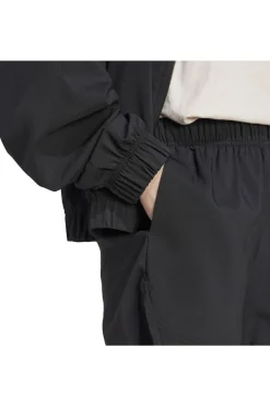 New adidas Sportshort W Bluv Q2 Wvsh Black