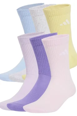 Sportsokken C Newlogocrw 6P-adidas Online