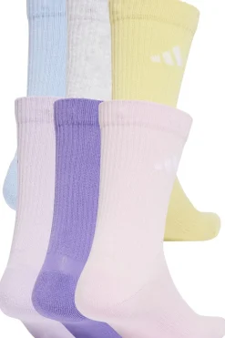 Sportsokken C Newlogocrw 6P-adidas Online