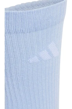 Sportsokken C Newlogocrw 6P-adidas Online