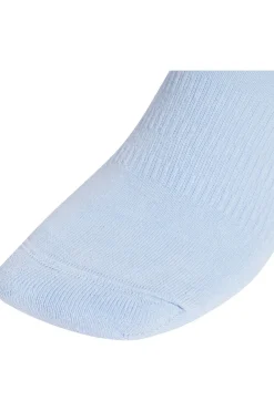 Sportsokken C Newlogocrw 6P-adidas Online