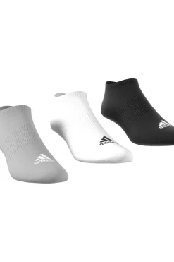 Sportsokken T Spw Ns 3P-adidas Fashion