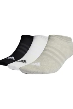 Sportsokken T Spw Ns 3P-adidas Fashion