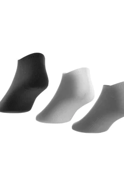 Sportsokken T Spw Ns 3P-adidas Fashion