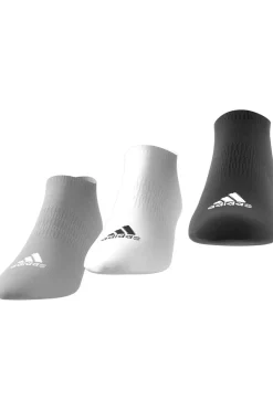 Sportsokken T Spw Ns 3P-adidas Fashion