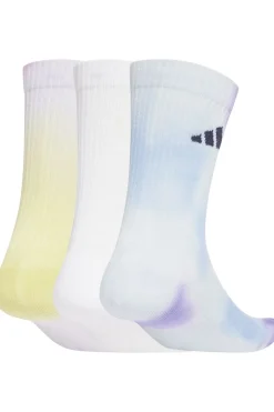 Sportsokken Tie Dye 3Pp-adidas New
