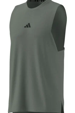 Tanktop D4T Tank-adidas Fashion