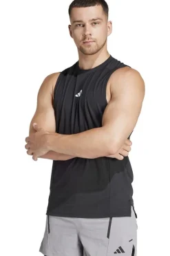 Tanktop D4T Tank-adidas New